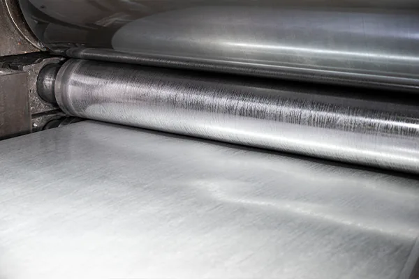 Customized Stainless Steel Strip Supplier SSMETAL Customized Stainless Steel Strip Supplier SSMETAL
