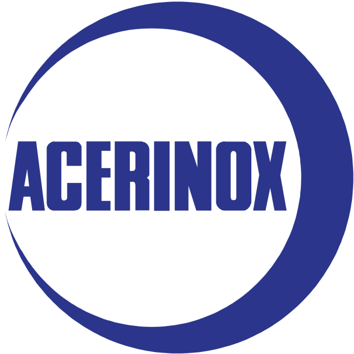 Acerinox Logo