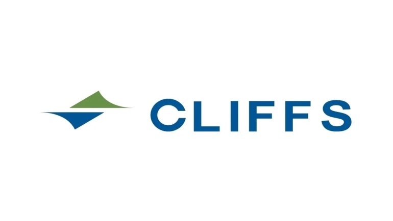 Cliffs Logo