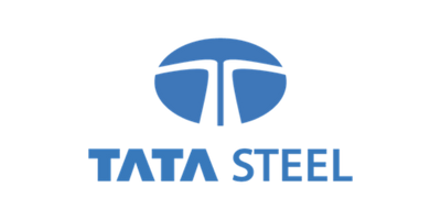 TATA Steel Logo