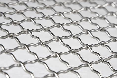 stainless steel mesh
