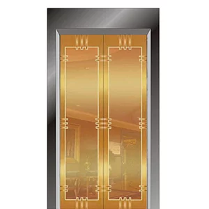 P03-3_stainless-steel-elevator01