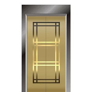 P03-3_stainless-steel-elevator02