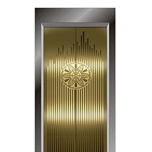 P03-3_stainless-steel-elevator03